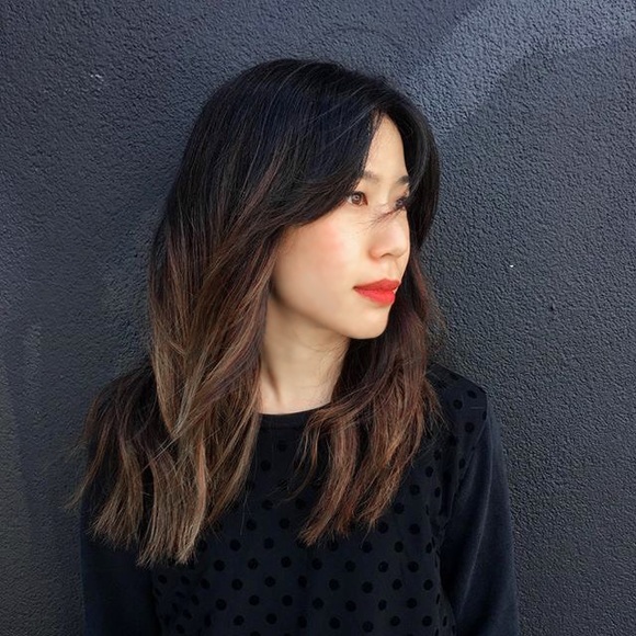 jenniferzhu475